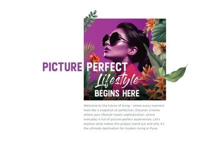 Pride World City Miami Brochure Image 4