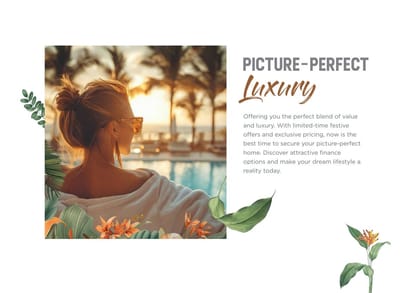 Pride World City Miami Brochure Image 35