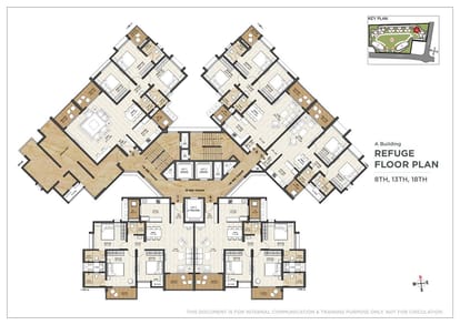 Pride World City Miami Brochure Image 26