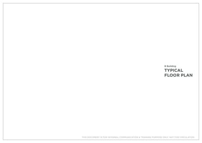 Pride World City Miami Brochure Image 31