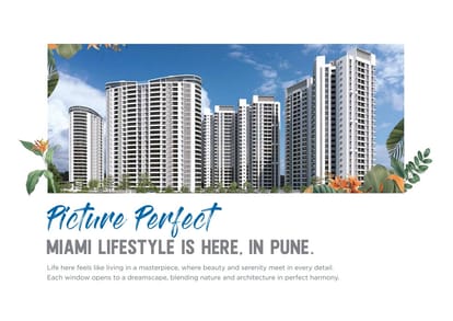 Pride World City Miami Brochure Image 8
