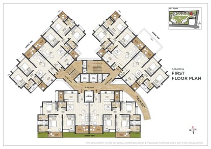 Pride World City Miami Brochure Image 25