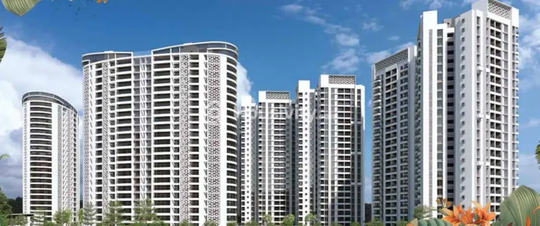 Pride World City Miami Image 1