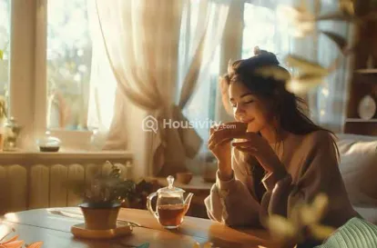 Pride World City Miami Image 5