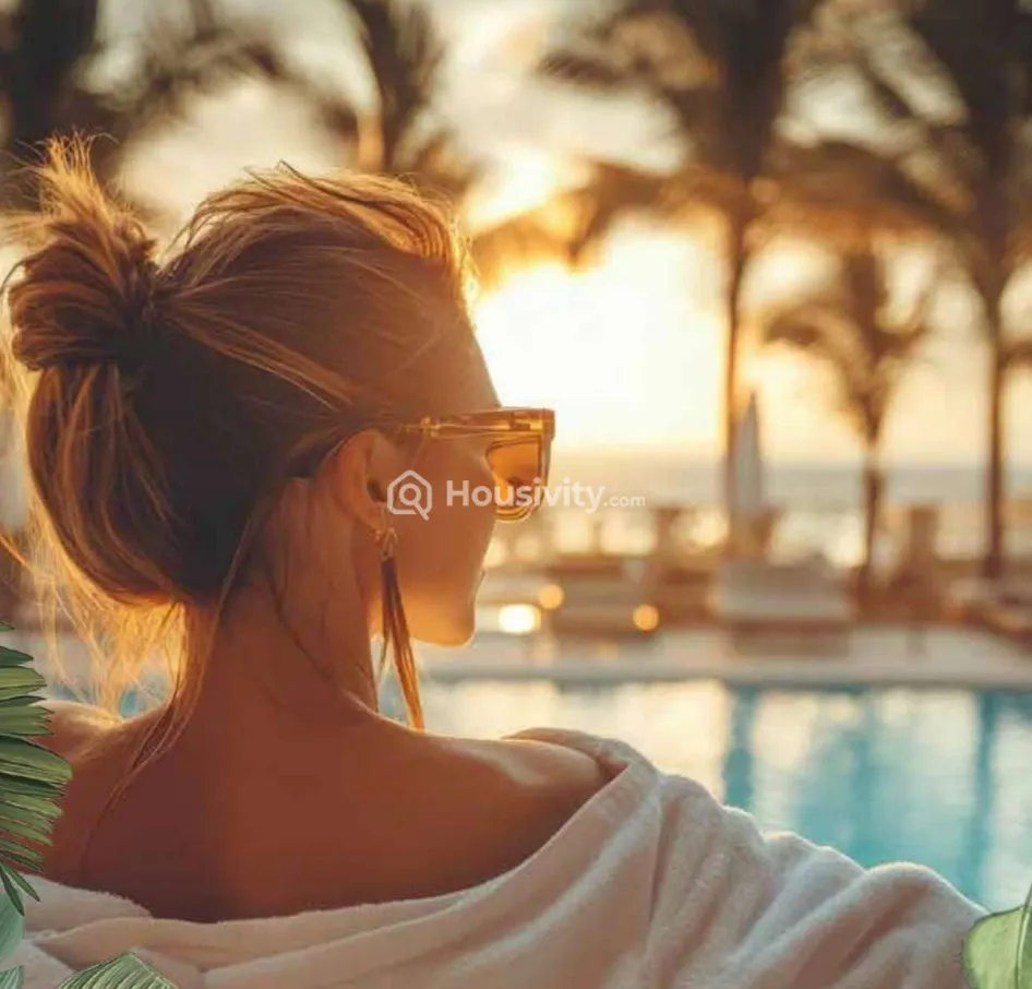 Pride World City Miami Image 3