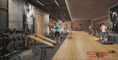 Pride World City Miami Image 2