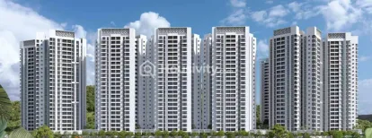 Pride World City Miami Thumbnail