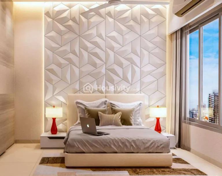 Pride Panorama Image 2