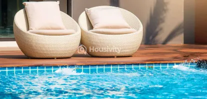 Pride Panorama Image 6