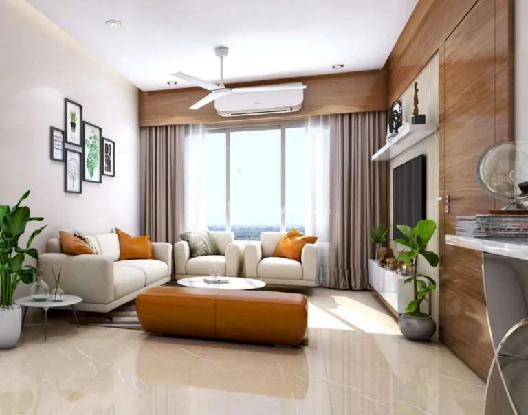 Pride Panorama Image 5