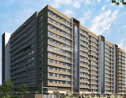 Pride Panorama Image 1