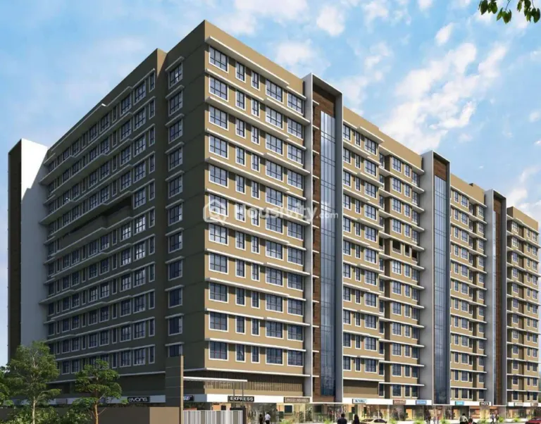 Pride Panorama Image 1