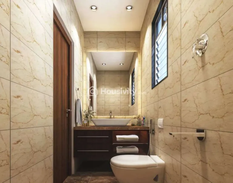 Pride Panorama Image 4