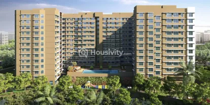 Pride Panorama Thumbnail