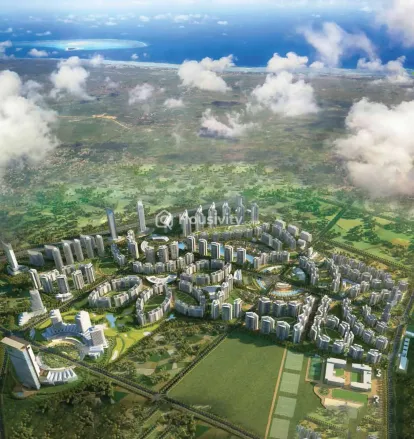 Wellington - Pride World City Image 3