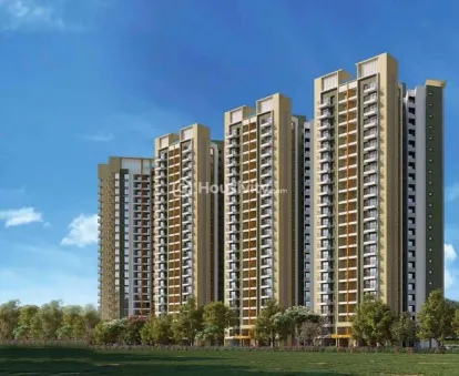 Wellington - Pride World City Image 1