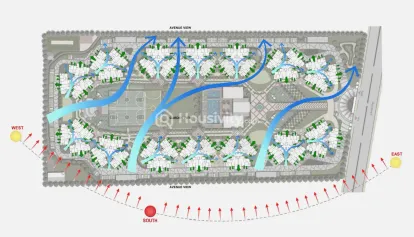 Wellington - Pride World City Image 5