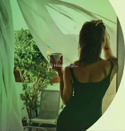 Wellington - Pride World City Image 4