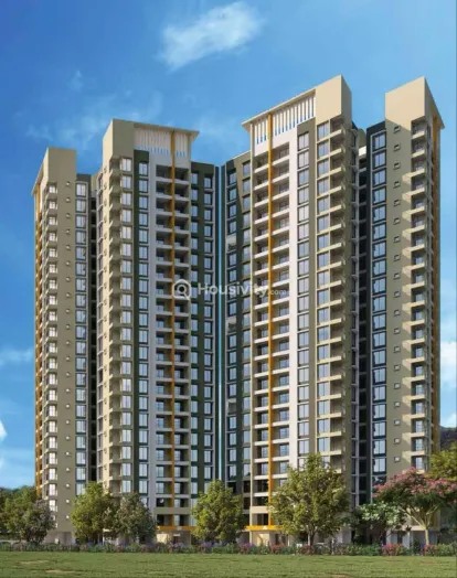 Wellington - Pride World City Thumbnail