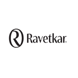 Ravetkar Group Logo