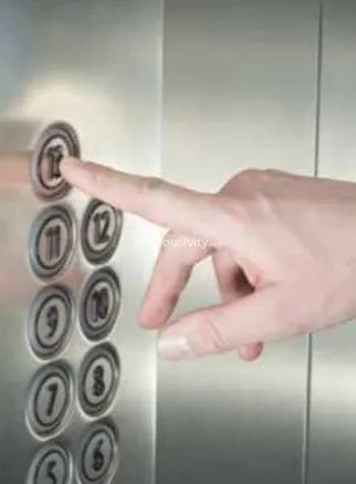 Ravetkar Arisha Image 5