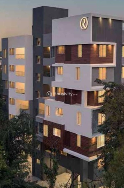 Ravetkar Arisha Image 3