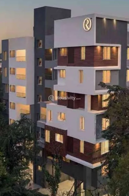 Ravetkar Arisha Image 3