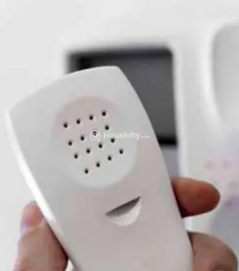 Ravetkar Arisha Image 6