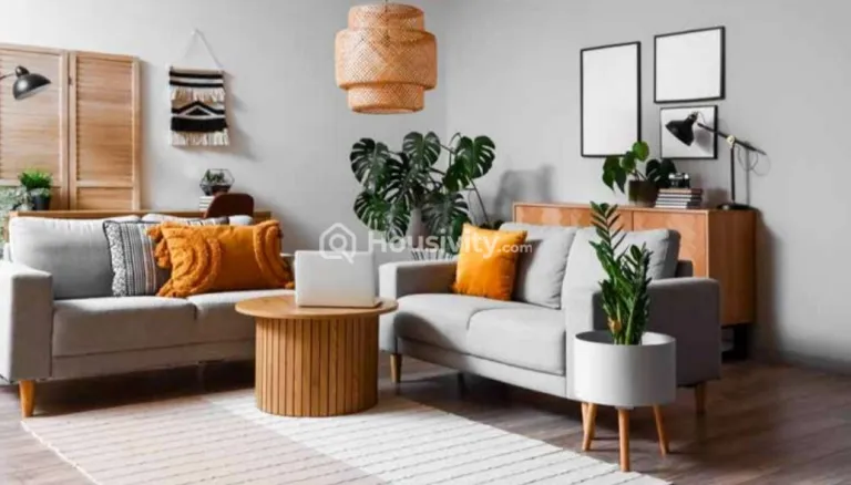 Ravetkar Arisha Image 1