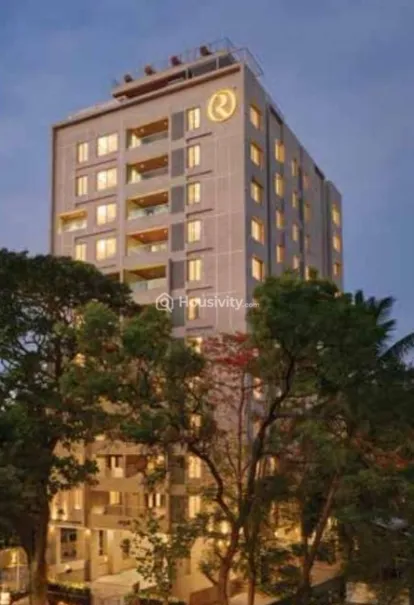 Ravetkar Arisha Image 2