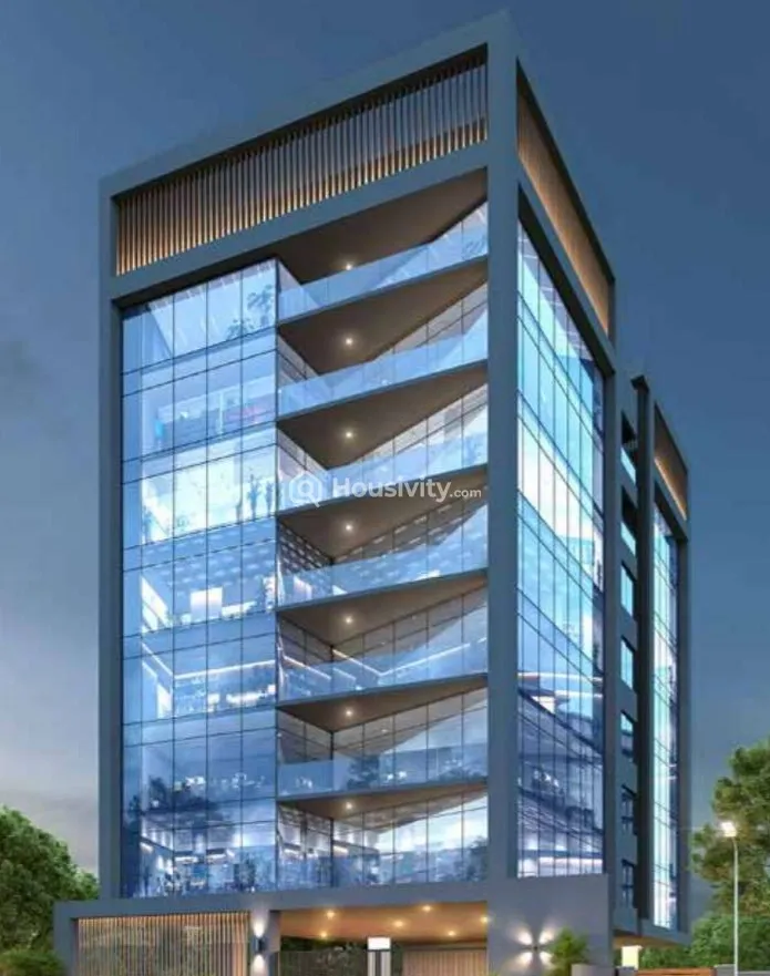 Ravetkar Arisha Thumbnail