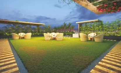 Ravetkar Parkside Image 4