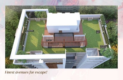 Ravetkar Shree Keshavlaxmi Brochure Image 10