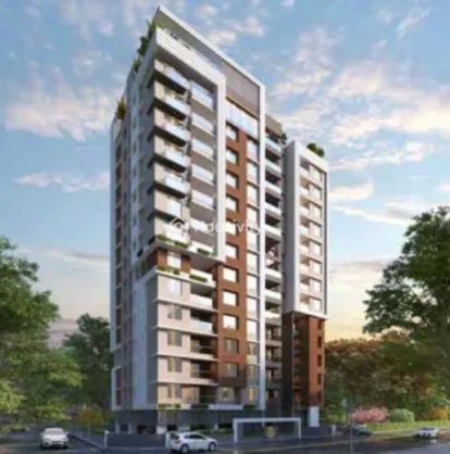 Ravetkar Shree Keshavlaxmi Image 1