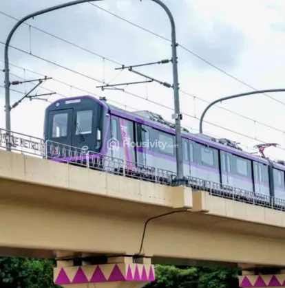 Ravetkar Shree Keshavlaxmi Image 4