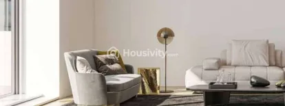 Ravetkar Shree Keshavlaxmi Image 5