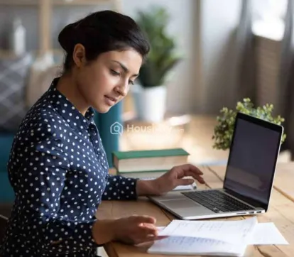 Ravetkar Shree Keshavlaxmi Image 3