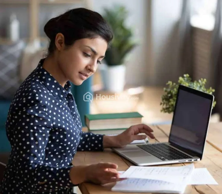 Ravetkar Shree Keshavlaxmi Image 3