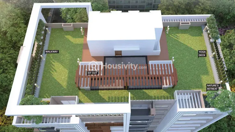 Ravetkar Shree Keshavlaxmi Image 2