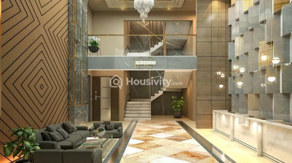 Ravetkar 100 Prabhat Image 1