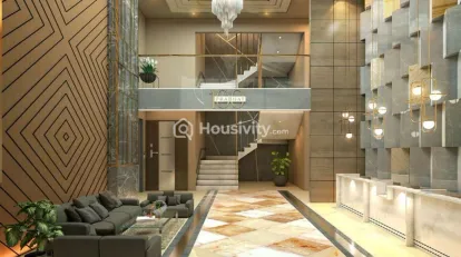 Ravetkar 100 Prabhat Image 1