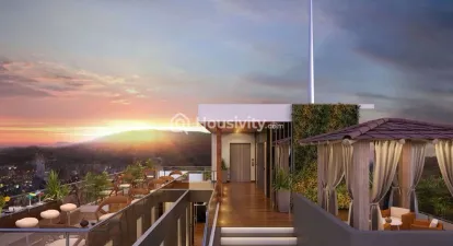 Ravetkar 100 Prabhat Image 3