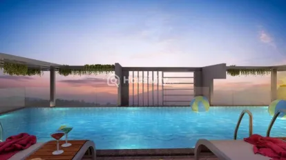 Ravetkar 100 Prabhat Image 5