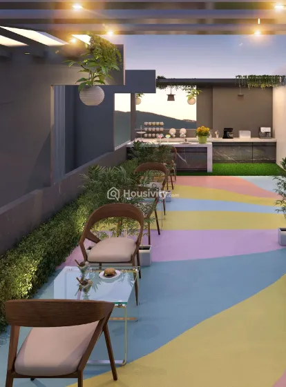 Ravetkar 100 Prabhat Image 6