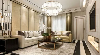 Ravetkar 100 Prabhat Image 2