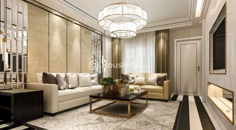 Ravetkar 100 Prabhat Image 2