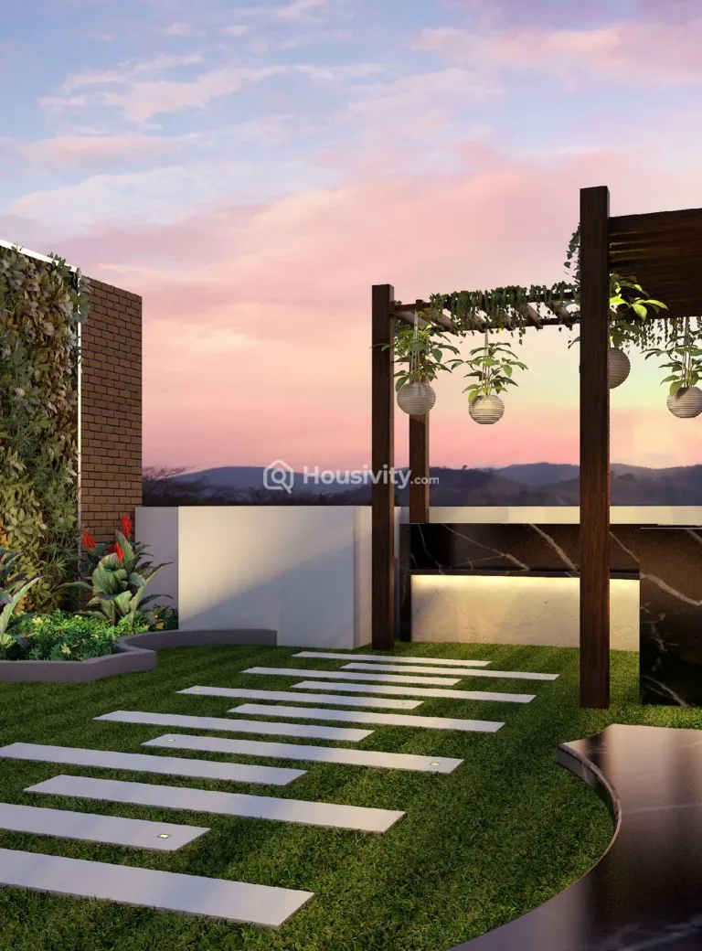 Ravetkar 100 Prabhat Image 7