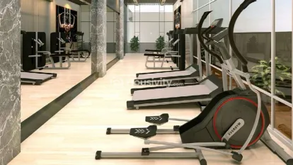 Ravetkar 100 Prabhat Image 4