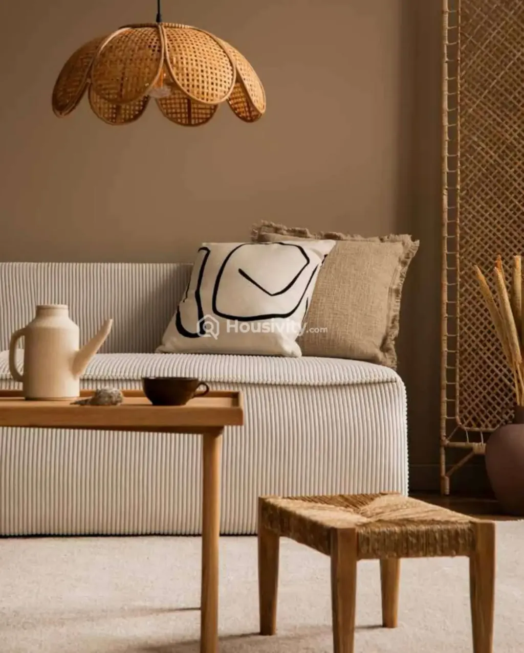 Ravetkar Aditi Image 2