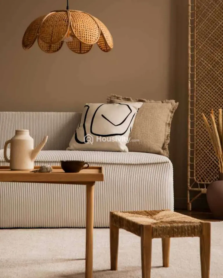 Ravetkar Aditi Image 2